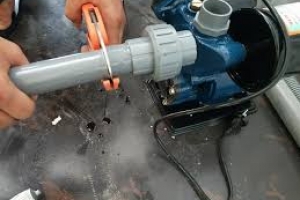Sửa máy bơm nước tại nhà Tphcm chuyên nghiệp