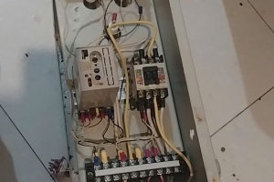 Địa Chỉ Cung Cấp,Sửa chữa,Lắp Đặt,bảo trì  Máy Xông Hơi tại Tphcm 0398178058