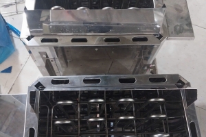 Thanh lý,mua bán máy xông hơi cũ giá rẻ trại tphcm và các tỉnh lân cận