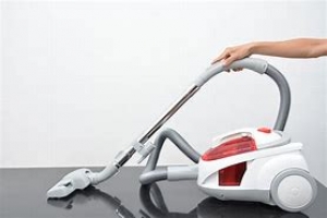 Sửa chữa Máy Hút Bụi Chuyên Nghiệp, Hiệu Quả, Giá Rẻ